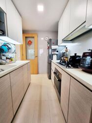 The Tampines Trilliant (D18), Condominium #570028131